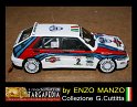 Lancia Delta Integrale 16v n.2 Targa Florio Rally 1993 - Meri Kit 1.43 (7)